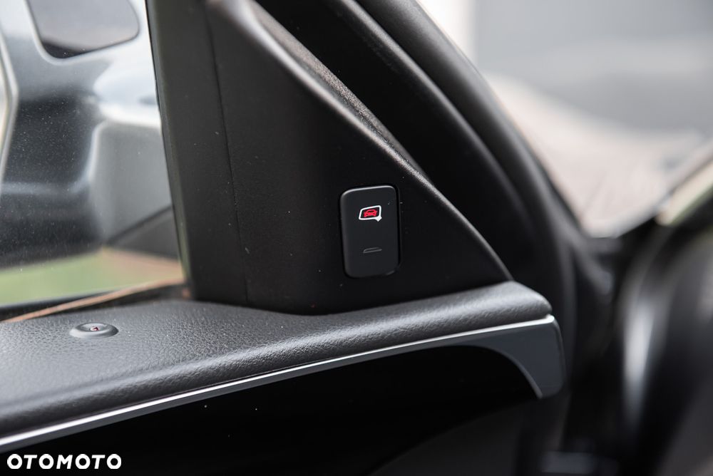 Audi A6 Avant 3.0 TDI DPF quattro S tronic sport selection - 16