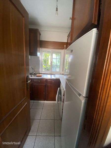 Casa t2 para arrendar - Grande imagem: 5/11