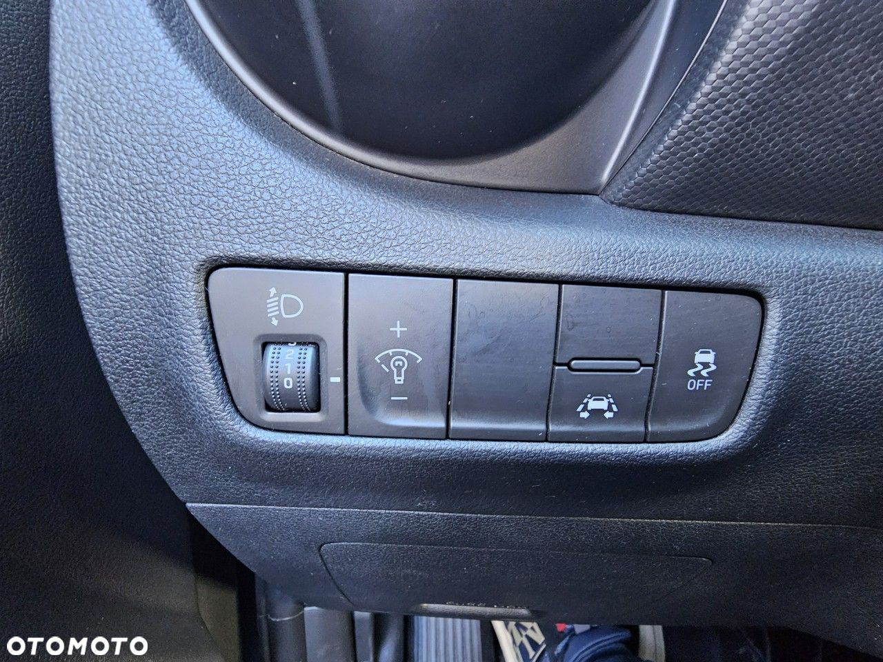 Hyundai Kona - 19