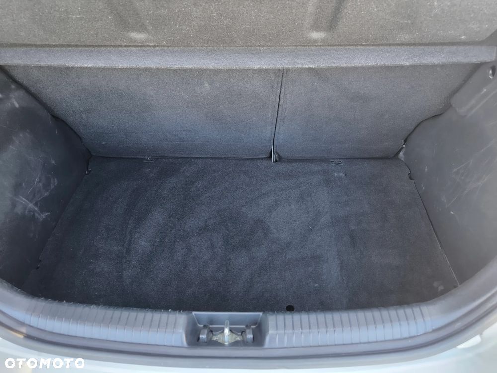Hyundai i20 1.25 Comfort - 15