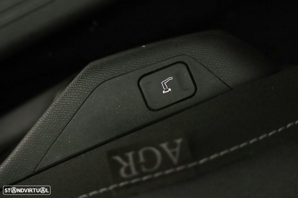 Opel Astra 1.6 T PHEV Elegance - 21