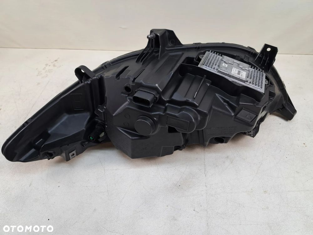 FORD MONDEO MK5 LIFT 19- LAMPA PRAWA PRZEDNIA PRZÓD FULL LED ES73-13D154-CD - 11