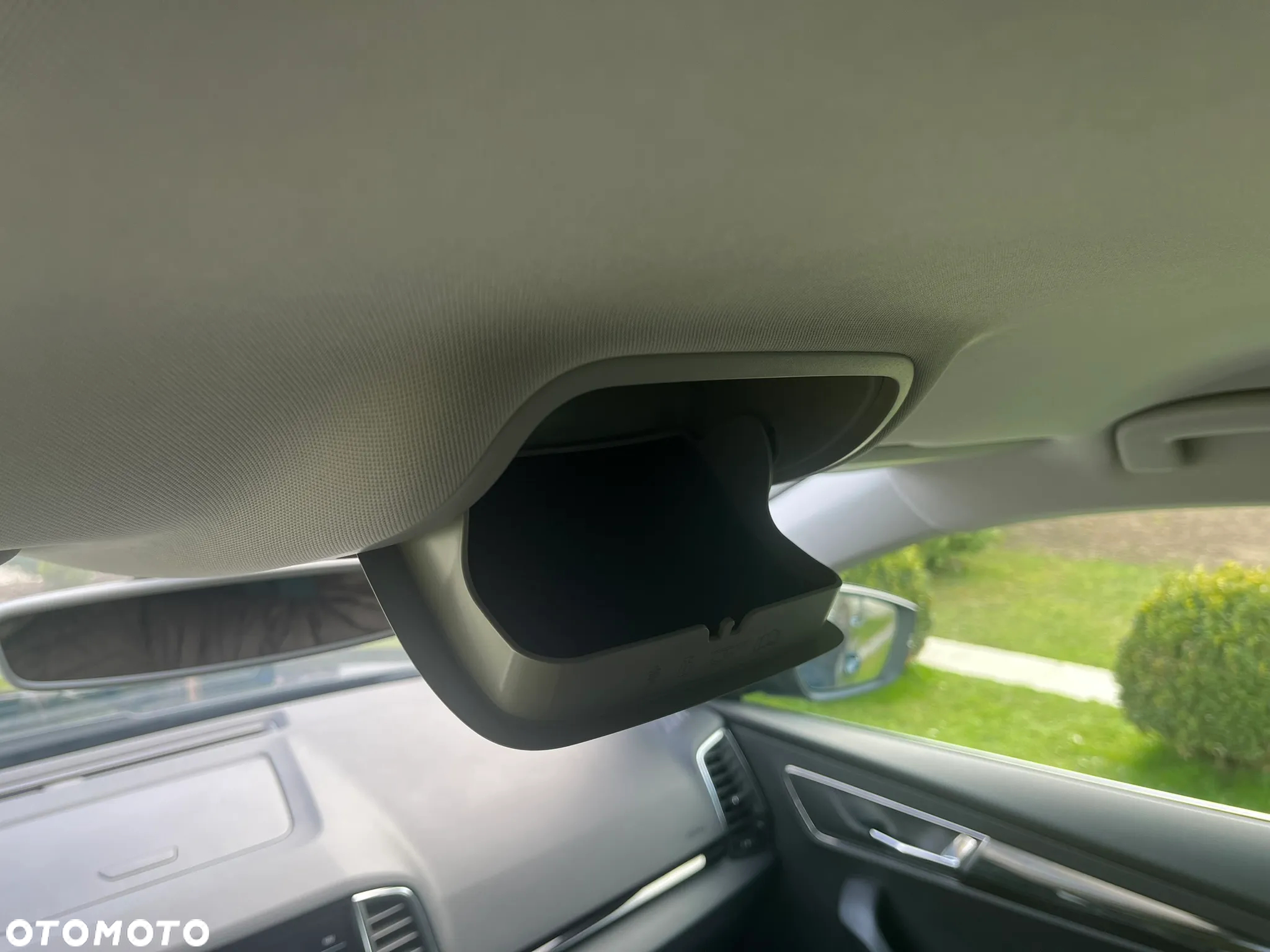 Skoda Karoq 1.5 TSI ACT 4x2 Style DSG - 31