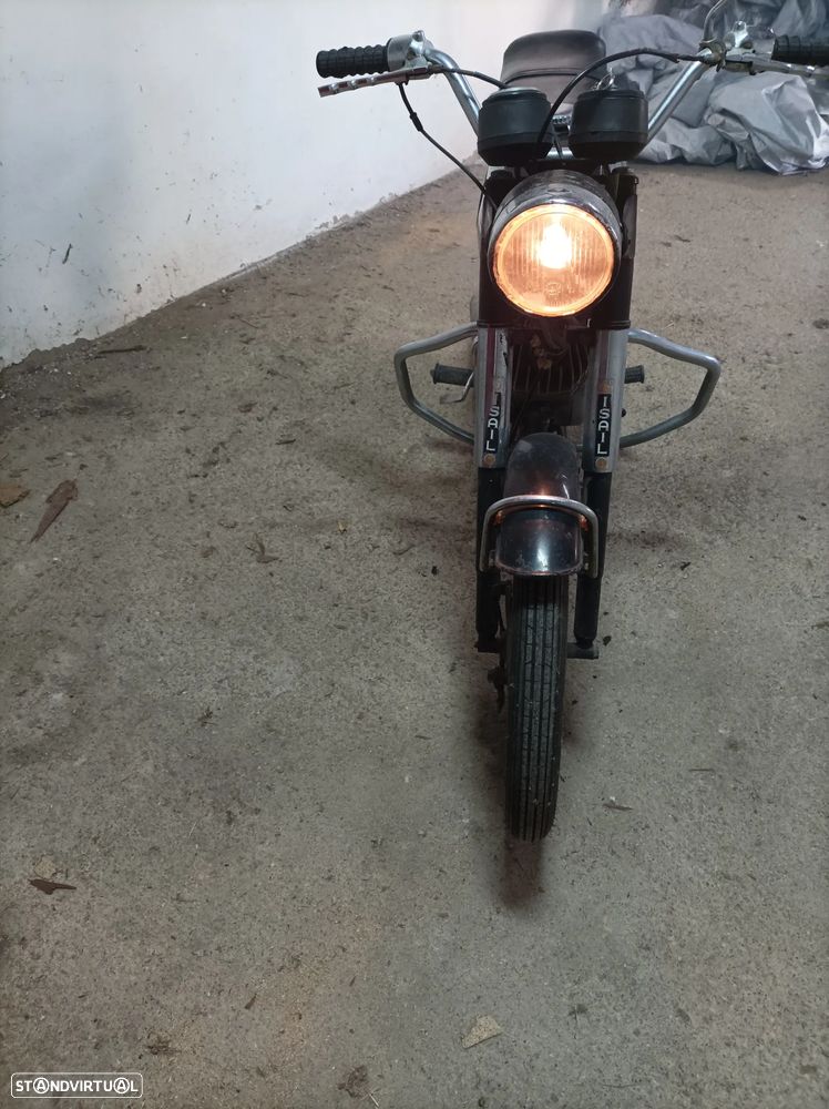 Outra não listada Outra não listada - 3