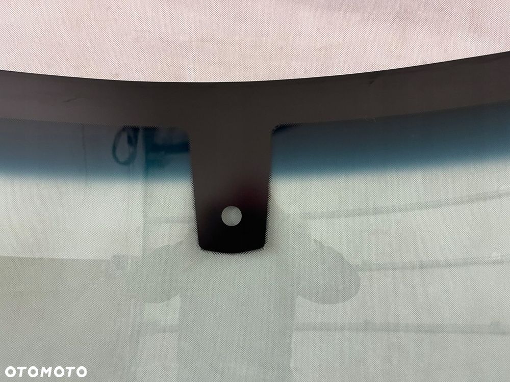 bmw 3 gt f34 szyba przednia nowa sensor po 12-14 - 5