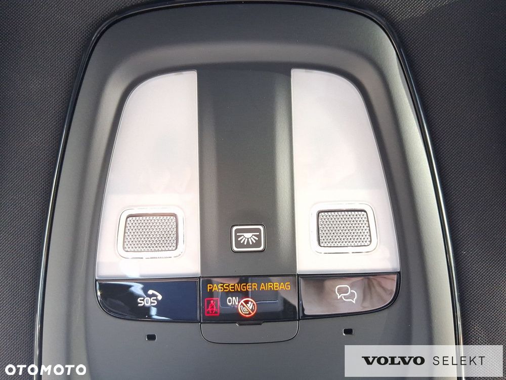 Volvo XC 90 - 24