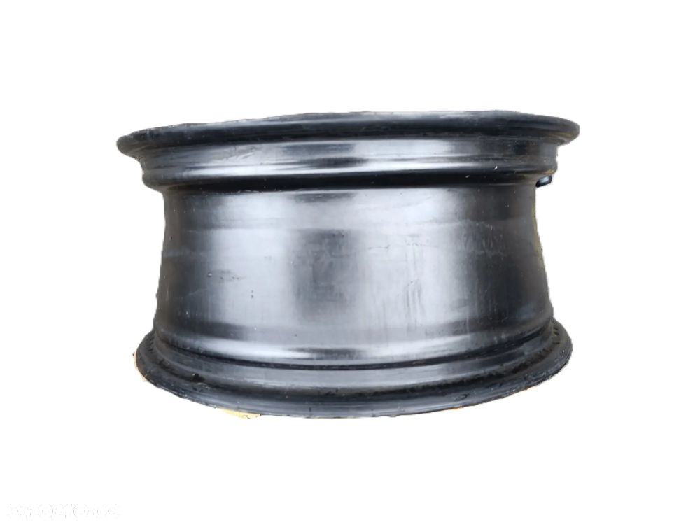 TOYOTA AVENSIS T25 03-09 komplet 4 sztuki felga aluminiowa alufelgi 16'' 16 ET 43 * - 18