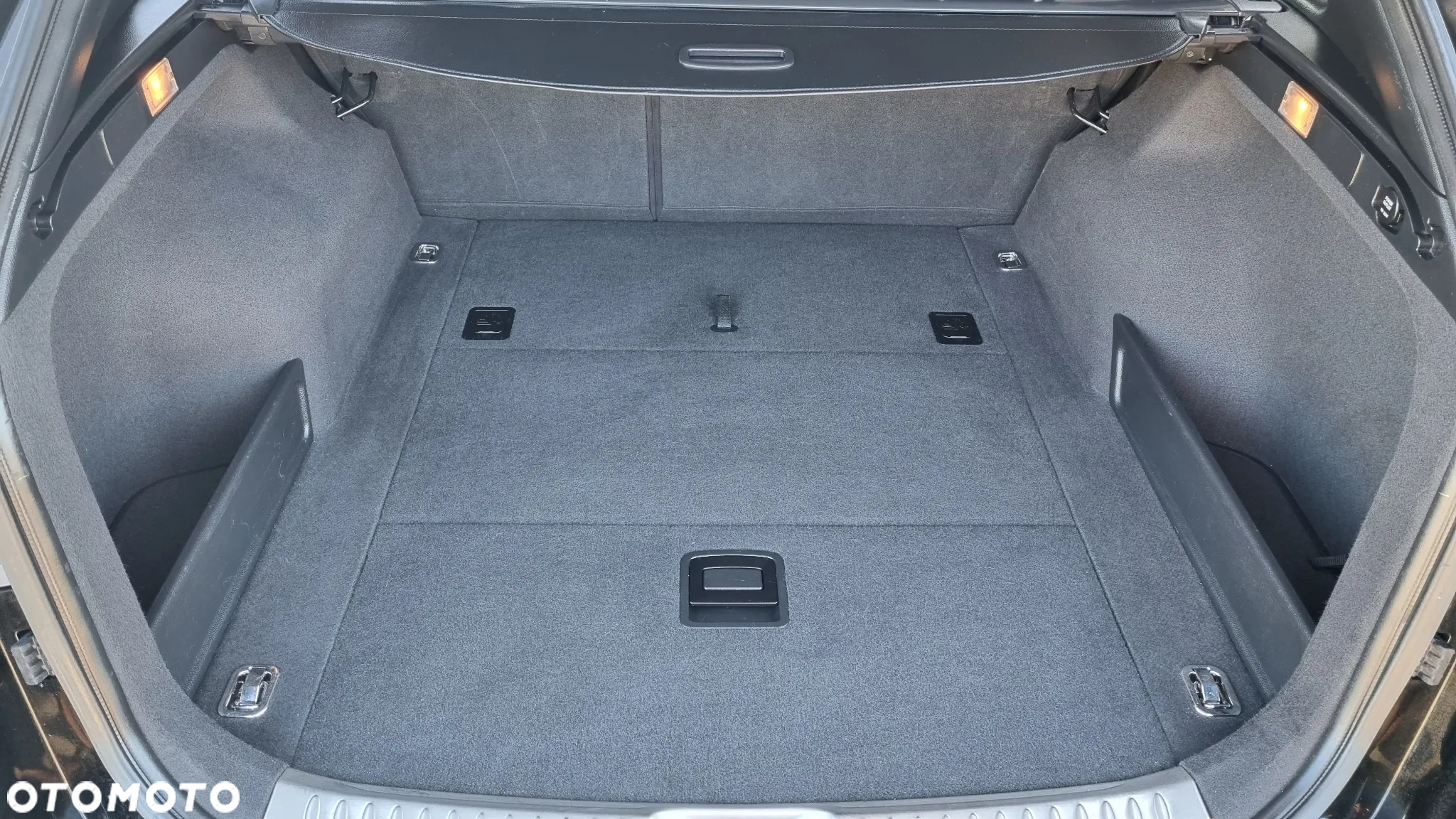 Hyundai i40 1.6 GDI Comfort - 28