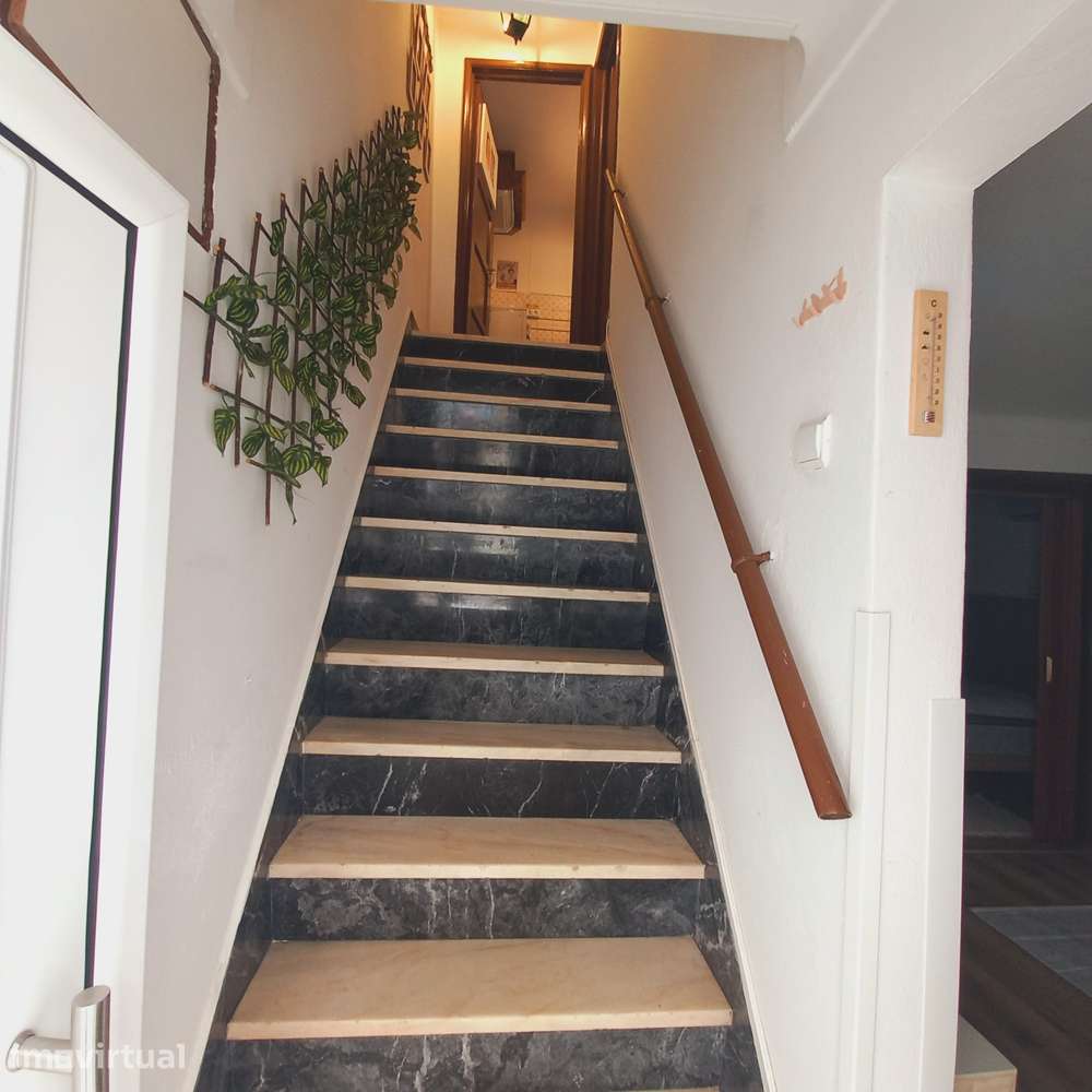 Moradia Escalos de Baixo - Grande imagem: 5/8