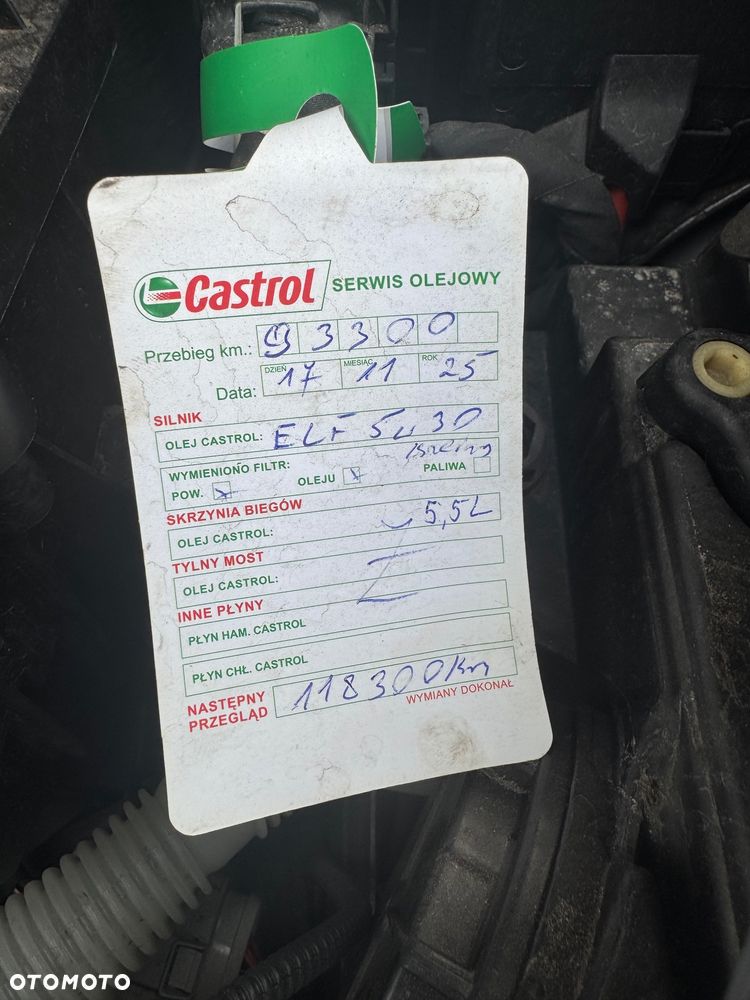 Audi A3 Limousine 40 TFSI quattro S tronic S line - 4