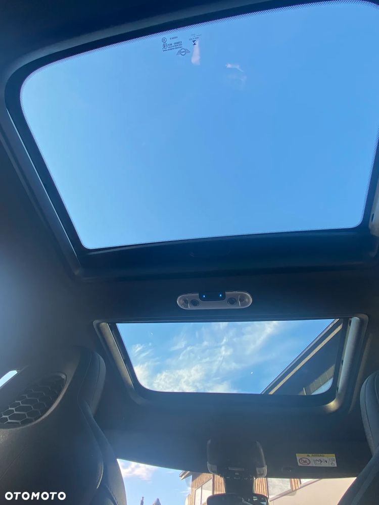 MINI John Cooper Works - 7