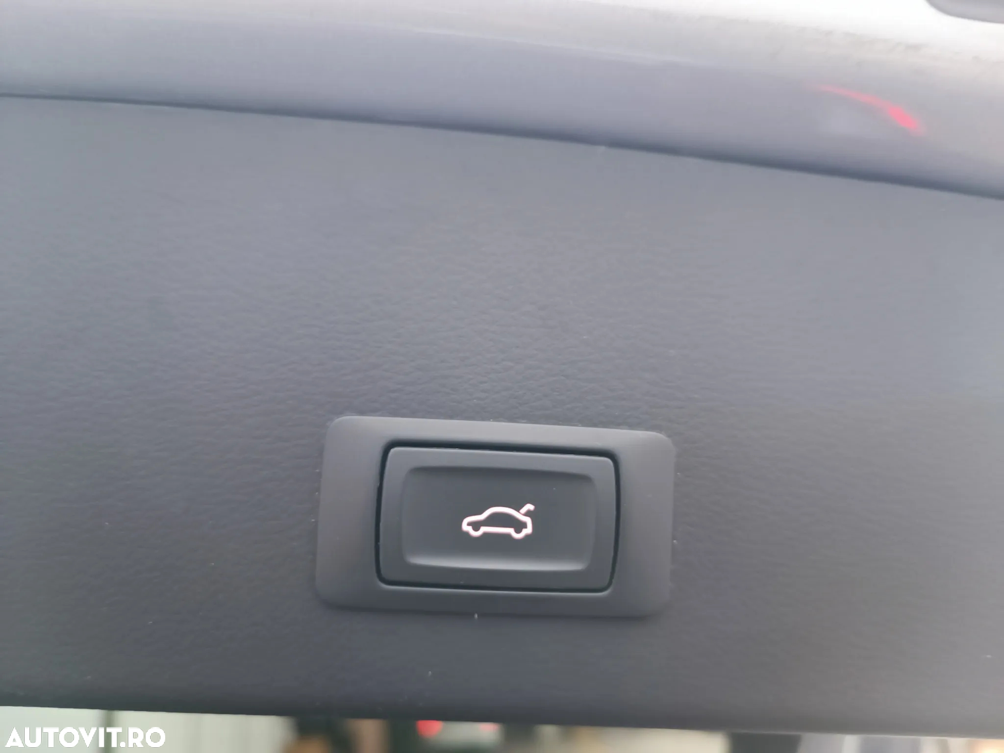 Audi A6 Allroad 3.0 TDI Quattro Tiptronic - 24