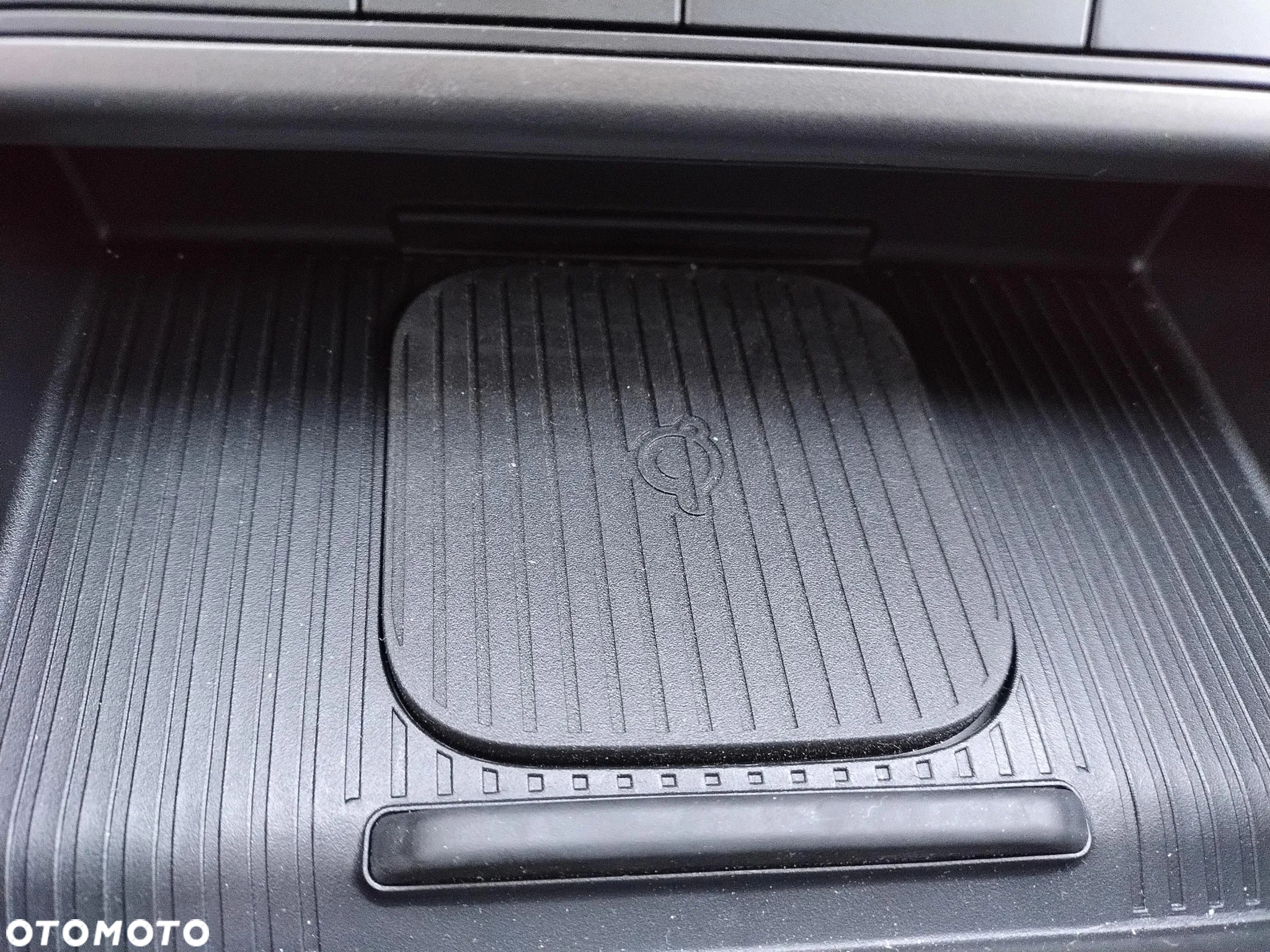 Hyundai Kona 1.6 GDI Hybrid Executive DCT - 24