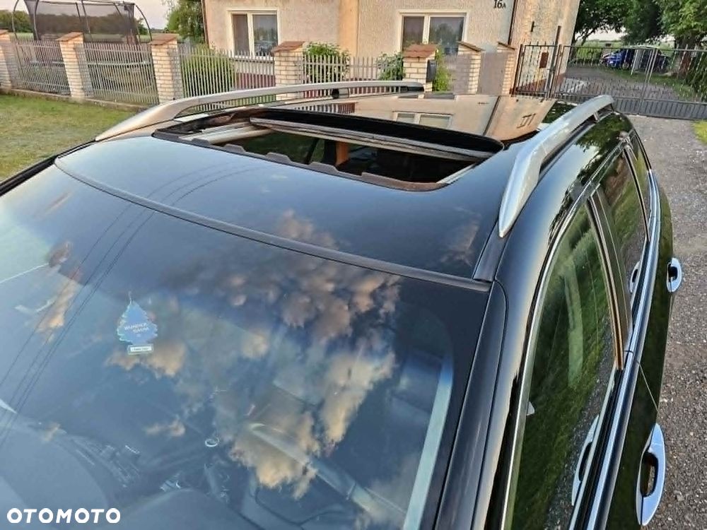 Honda Accord 2.0 Executive - 15