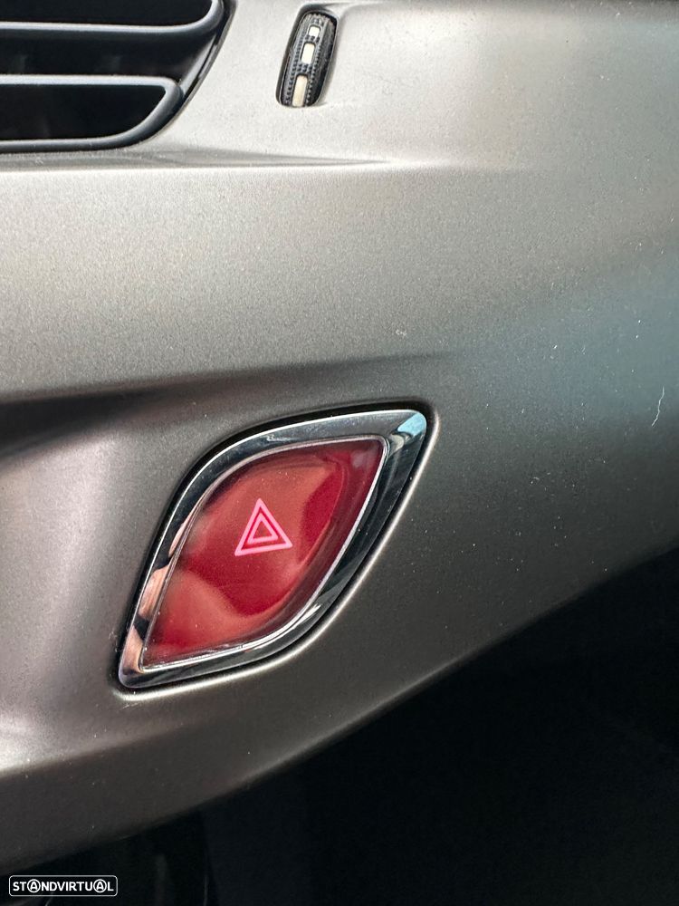 Citroën C3 1.2 VTi Exclusive - 30