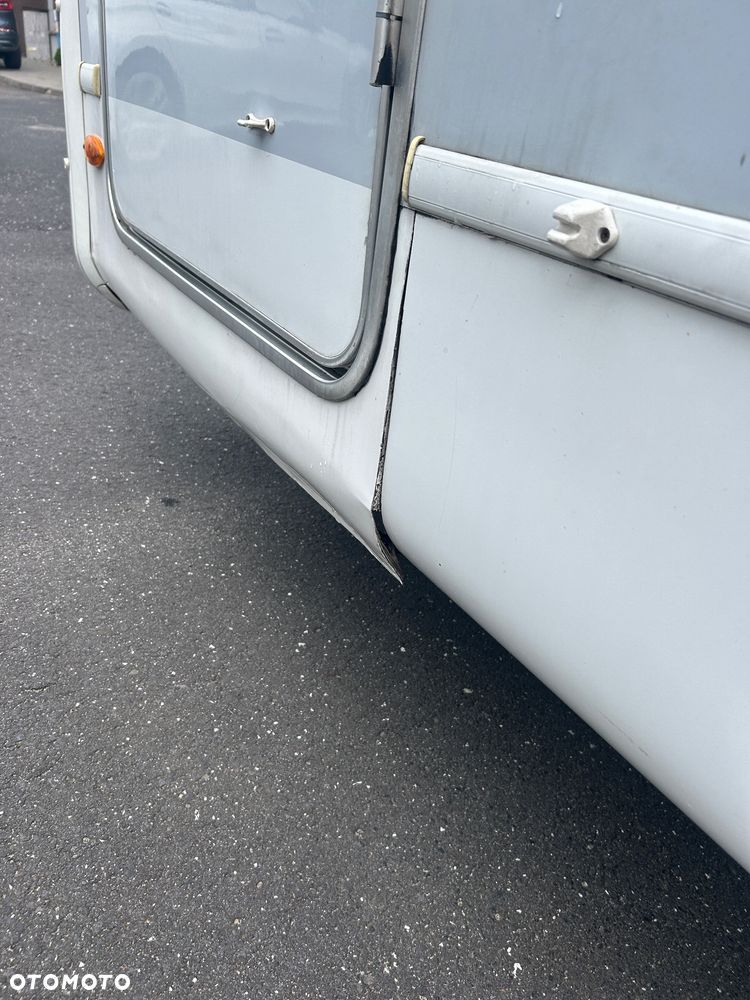 Ford Transit - 18
