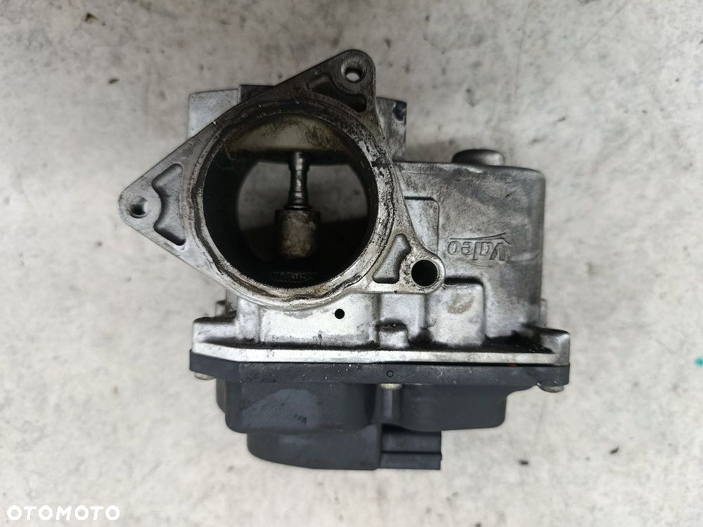 ZAWÓR EGR VW PASSAT B6 VASV29007935 2.0 TDI - 5