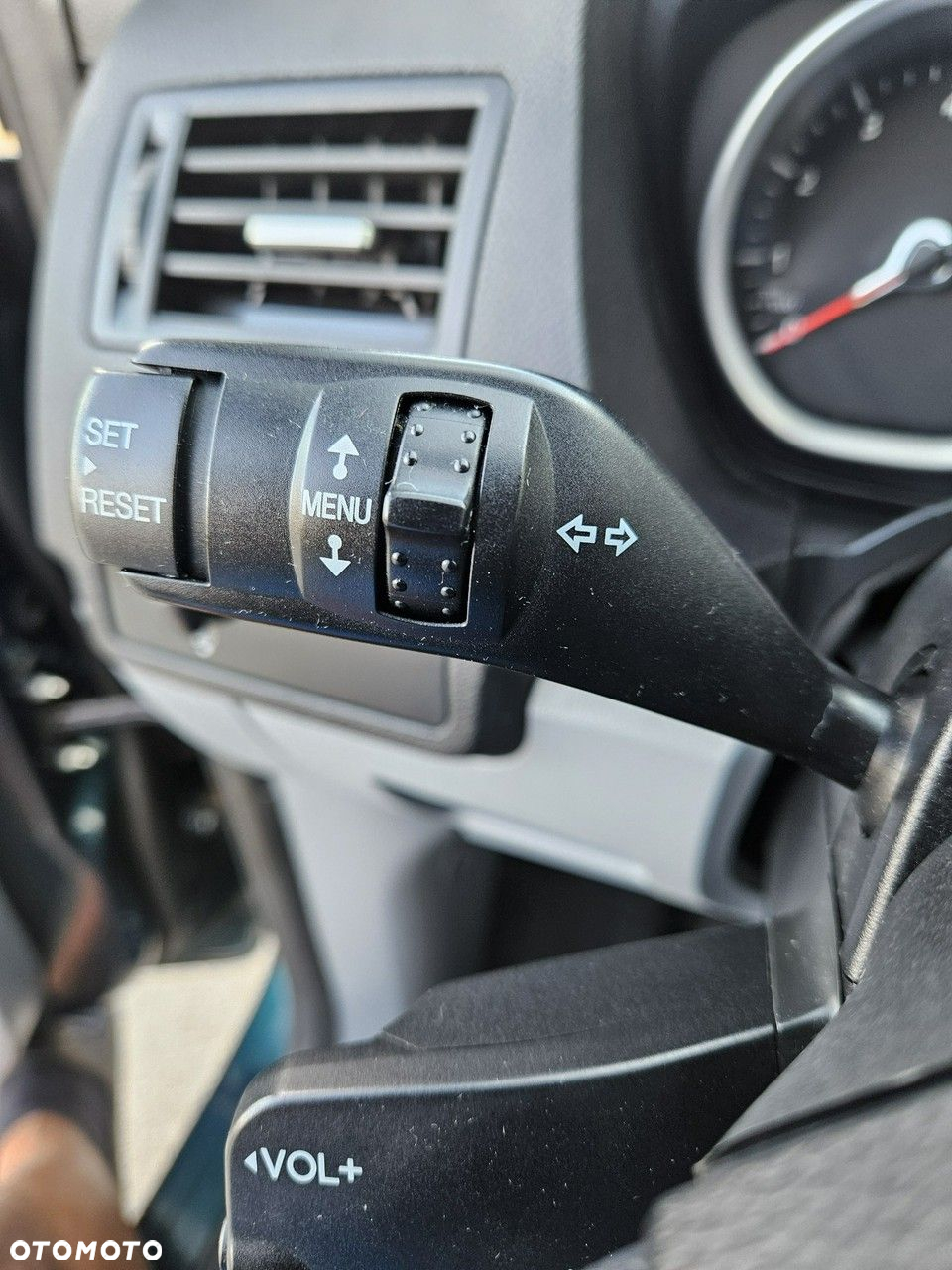 Ford C-MAX - 15