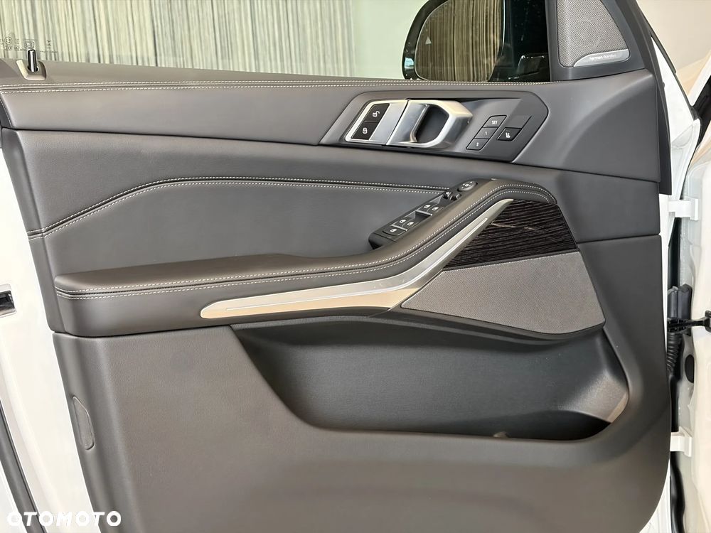 BMW X5 xDrive30d mHEV sport - 11