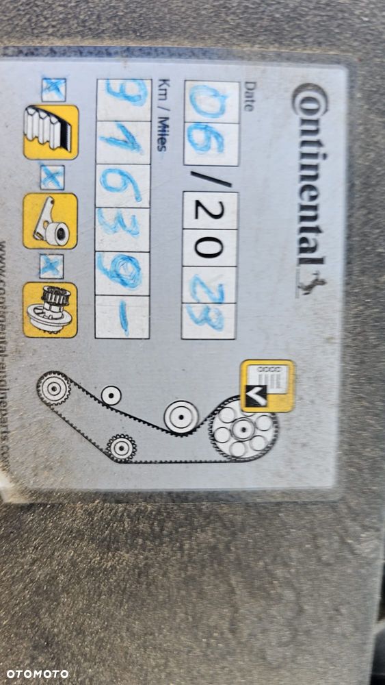 Audi A1 Sportback 1.4 TDI - 9