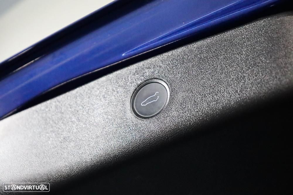 Tesla Model 3 Long Range AWD Dual Motor - 30