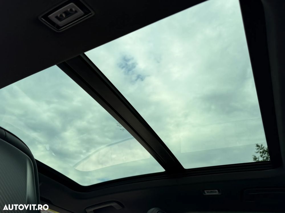 Cupra Formentor - 22