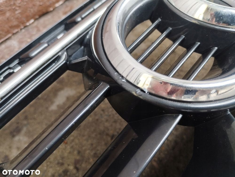 grill atrapa audi a3 8y s-line 8y0853651a 2020-2024 - 5