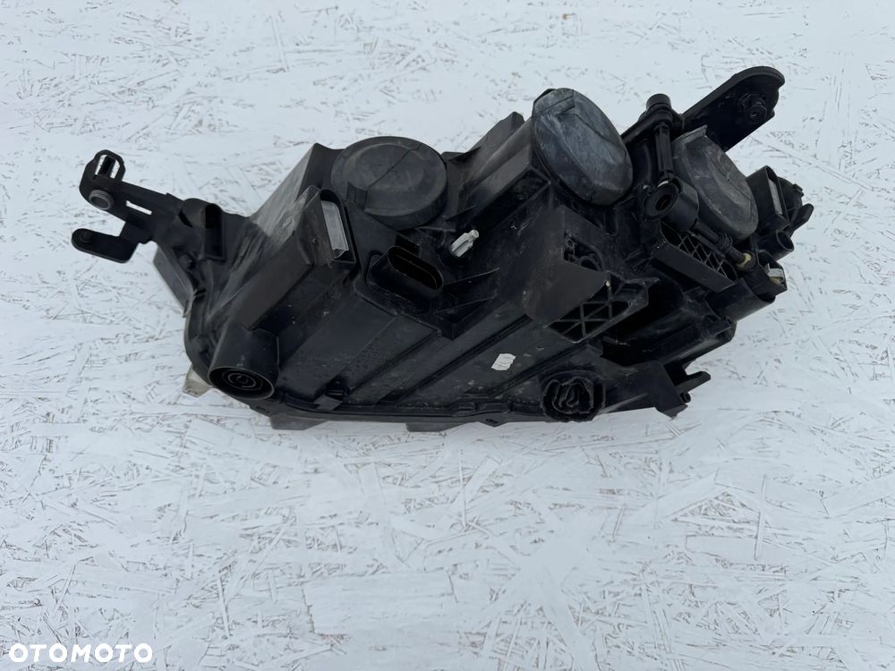 LAMPA VW T-ROC 2GA PRAWA PRZÓD PRZEDNIA - 7