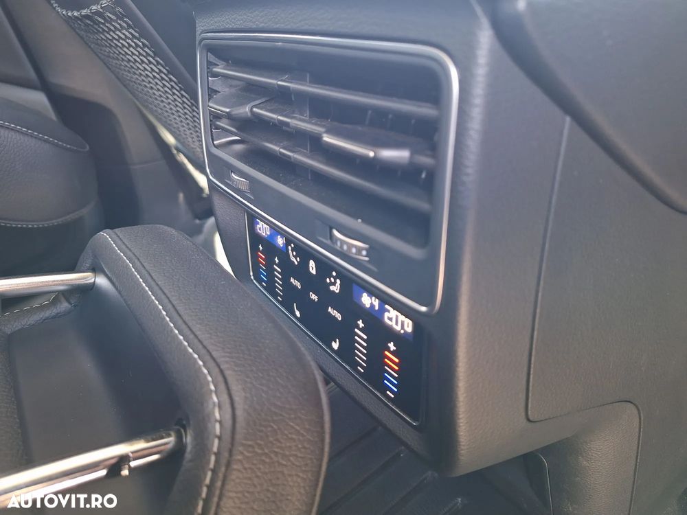 Audi Q7 - 28