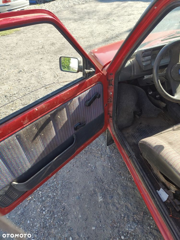 Fiat 126 - 5