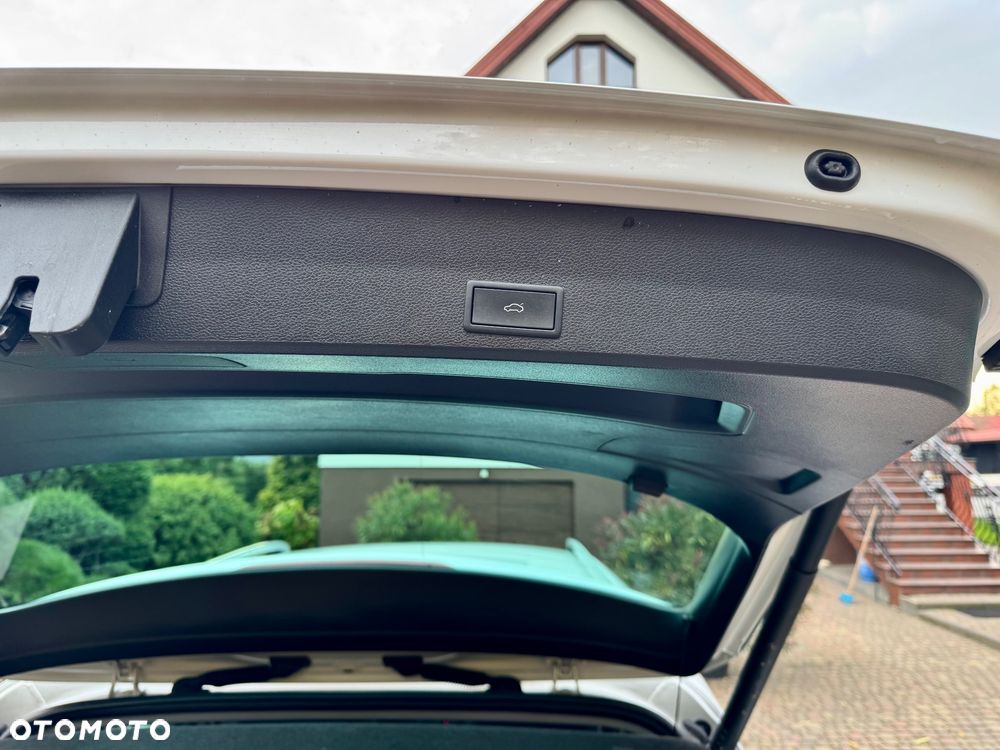 Seat Ateca 1.5 TSI Xperience S&S DSG - 12