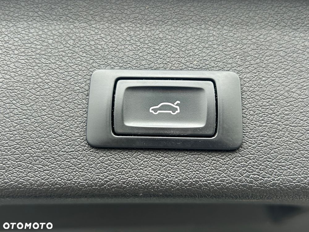 Audi Q5 - 36