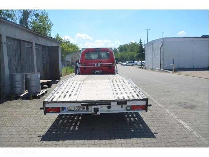 Iveco Daily - 12