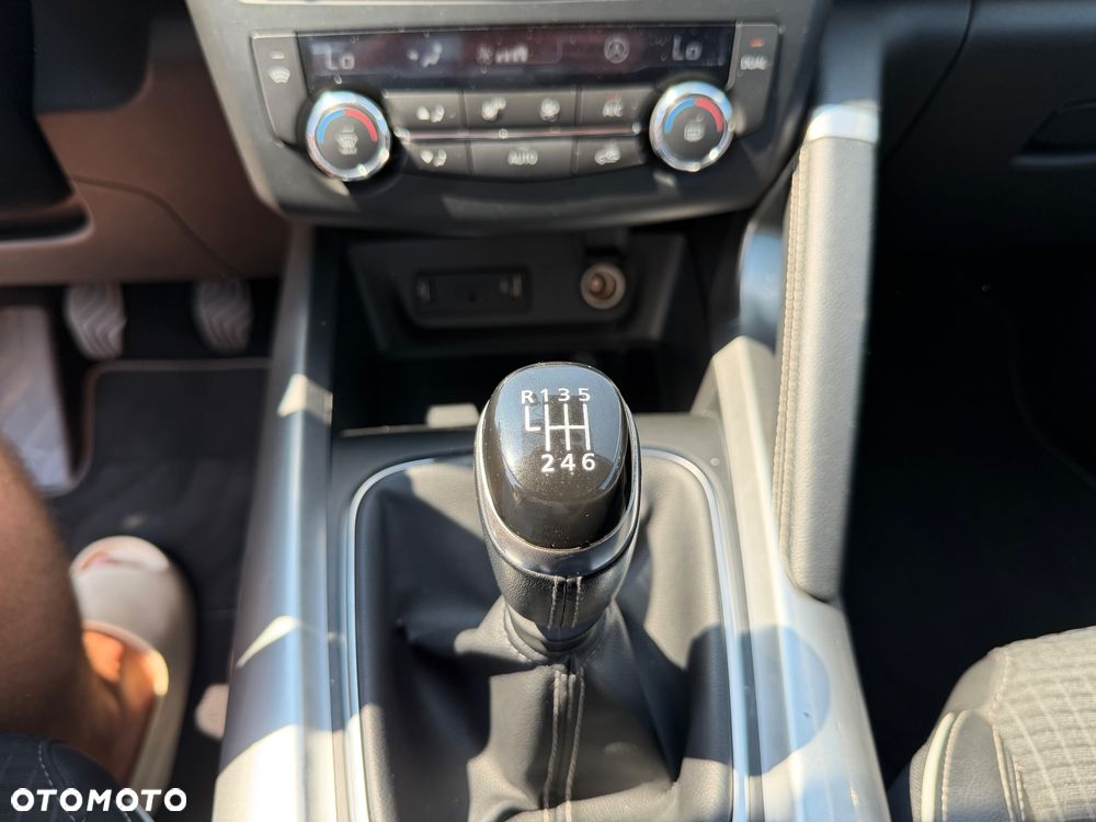 Renault Kadjar 1.6 Energy TCe Bose - 24