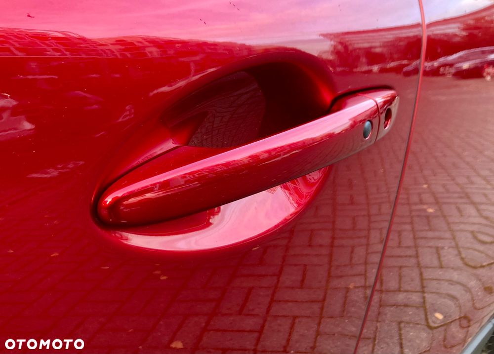 Mazda CX-5 2.5 Skyprestige 2WD - 7