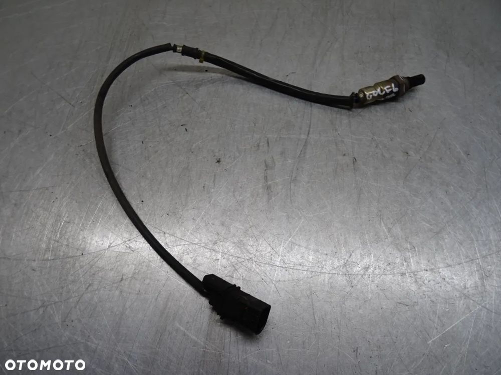 VW GOLF VI 08-16 1.2TSI SONDA LAMBDA 03F906262B - 1
