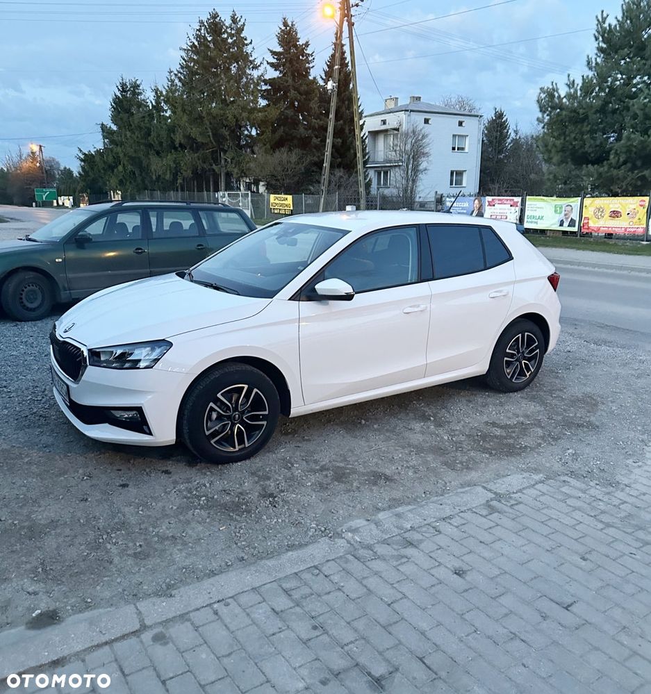 4x Felgi 15 m.in. do SEAT Altea Leon Toledo SKODA Octavia VW Golf Passat Touran - B5087 - 4