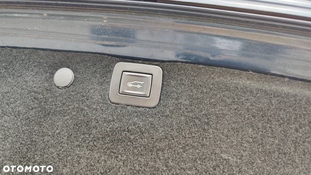 Opel Insignia 2.0 BiTurbo CDTI ecoFLEX Start/Stop Innovation - 27