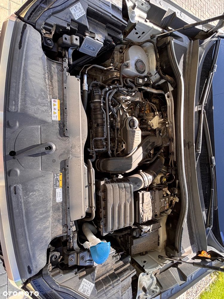Skoda Kodiaq - 22