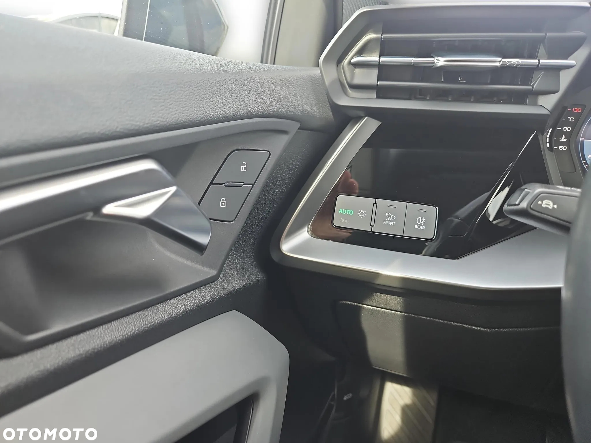 Audi A3 - 16