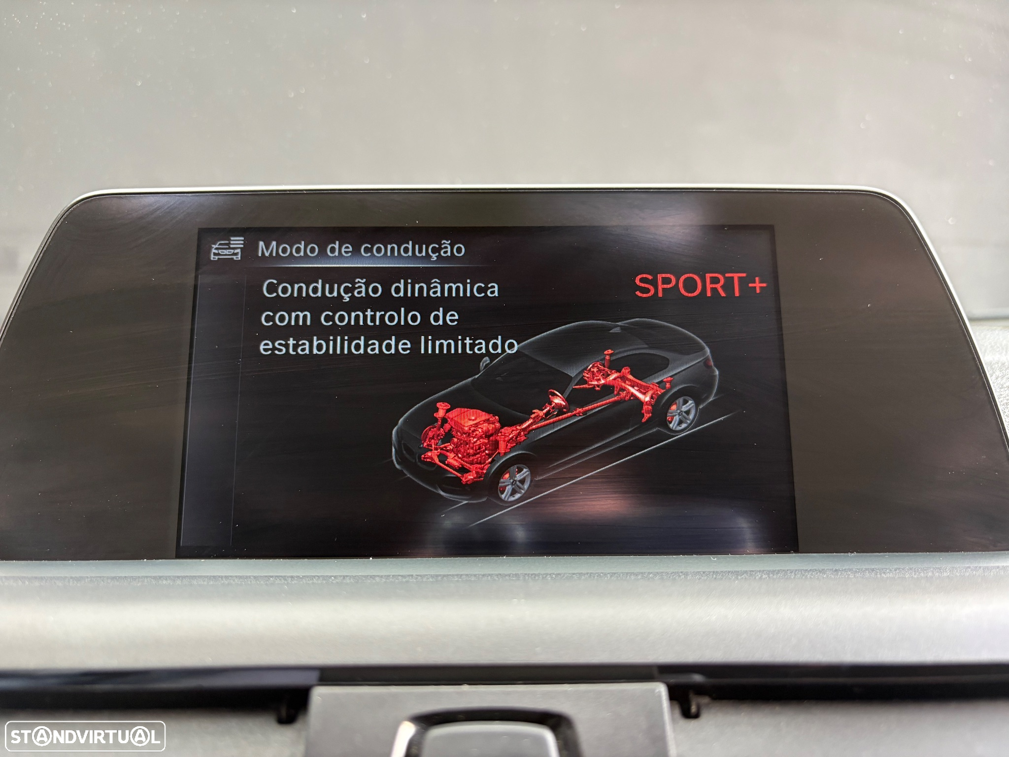 BMW 220 d Coupe M Sport - 53