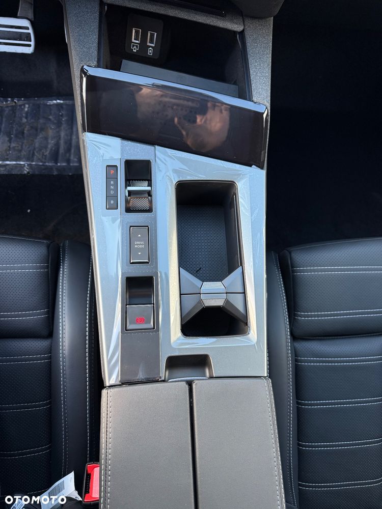 Opel Grandland 1.6 PHEV GS eDTC7 - 23