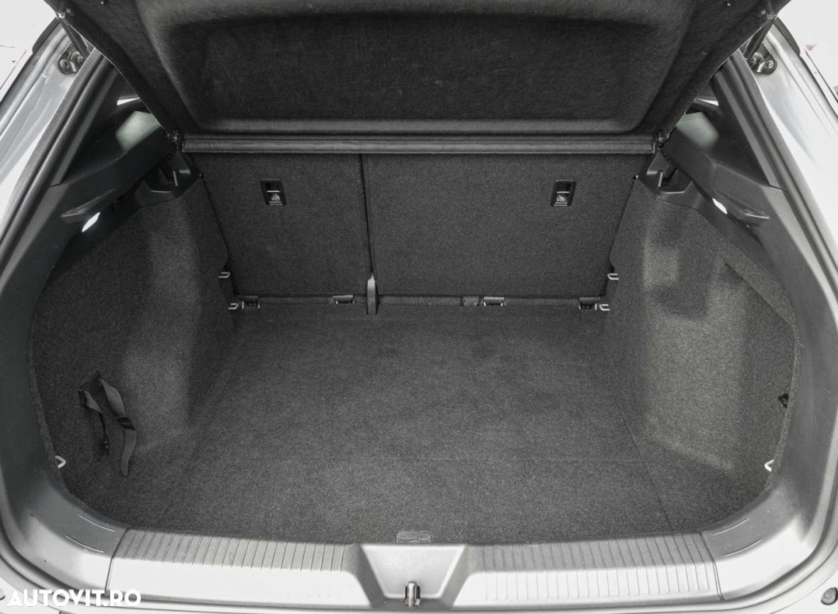 Volkswagen ID.4 77 kWh Pro Performance - 9
