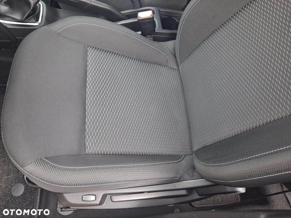 Dacia Duster TCe 125 4x2 Prestige - 16