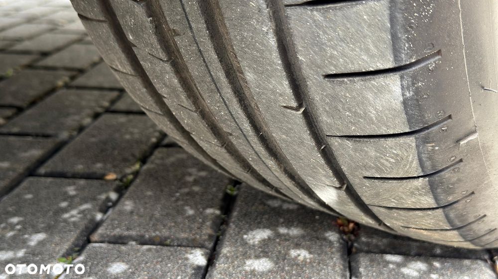 Audi A6 Limousine 3.0 TDI DPF multitronic sport selection - 15