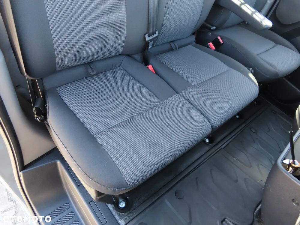 Iveco DAILY 35C16 163 KM Wywrotka Kiper Wywrot x 3 Strony 3211 mm Długi Renomowanej Firmy SCATTOLINI HAK 3500 Kg 53 Tys Km Przeb. Stan Auta NOWY POLECAM - 31