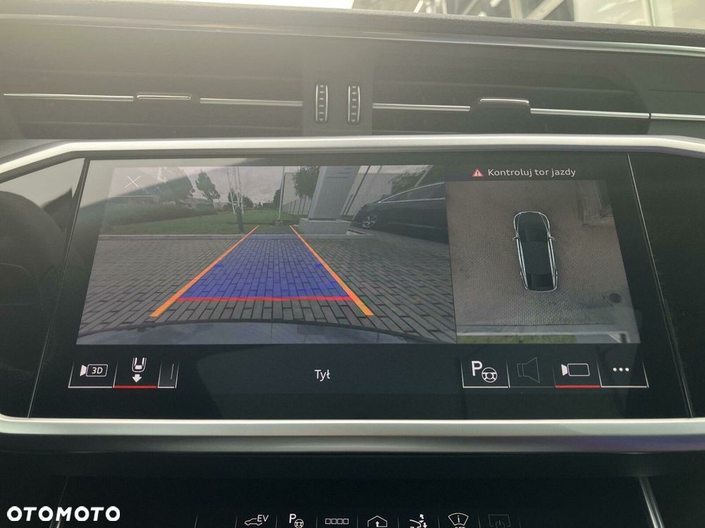 Audi A7 Sportback - 34