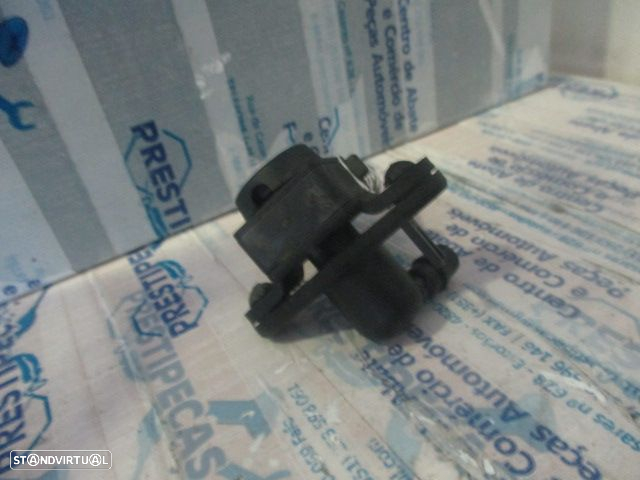 Modulo 756678402 BMW E87 2010 Sensor De Mapeamento (Coletor De Admissão) MINI COOPER 2009 1.6D 110CV 5P CINZA - 3