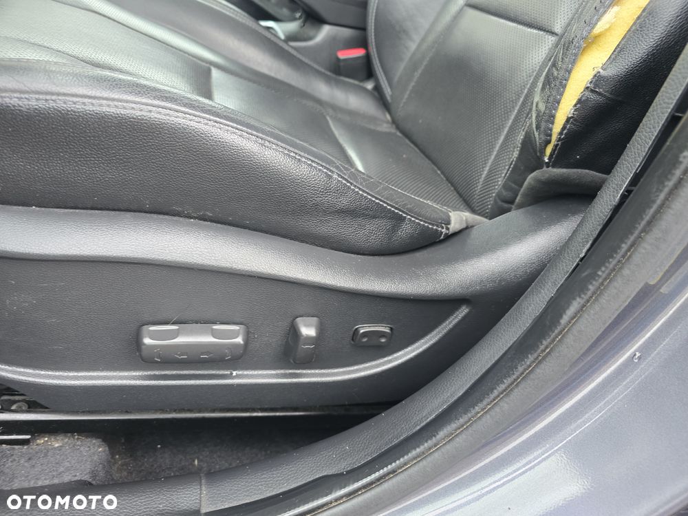 Hyundai i30 1.6 CRDI DCT Premium - 16