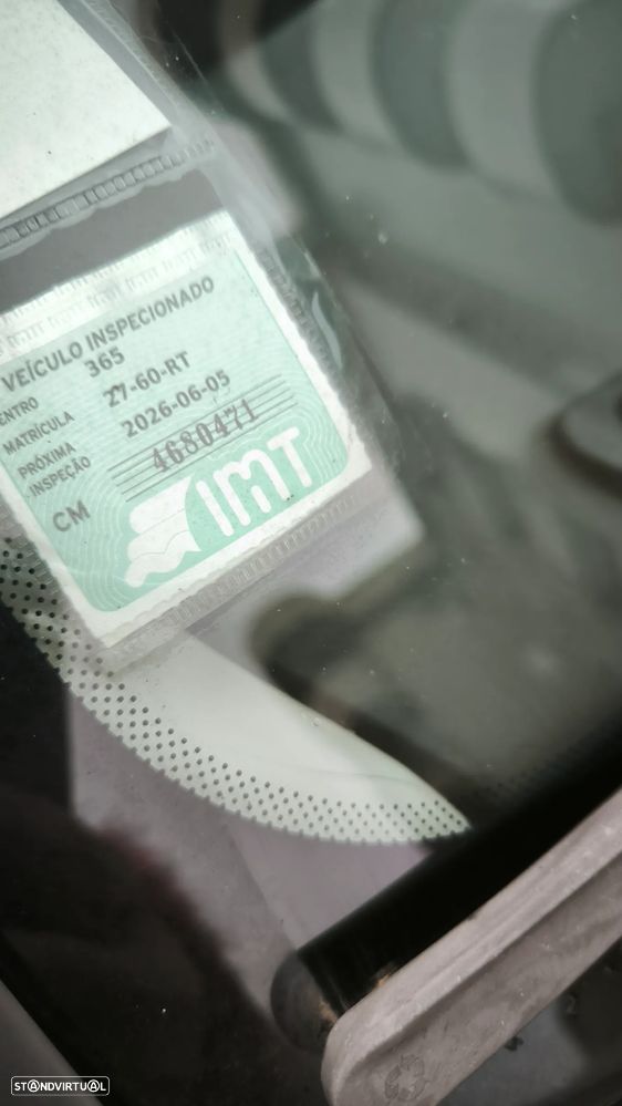 Opel Vectra 1.6 Comfort - 14